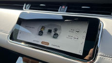 Land Rover Range Rover Evoque 1.5 P300e R-Dynamic HSE 5dr Auto Hatchback